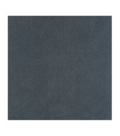 Papier Peint CASADECO Nest bleu encre NEST201006886