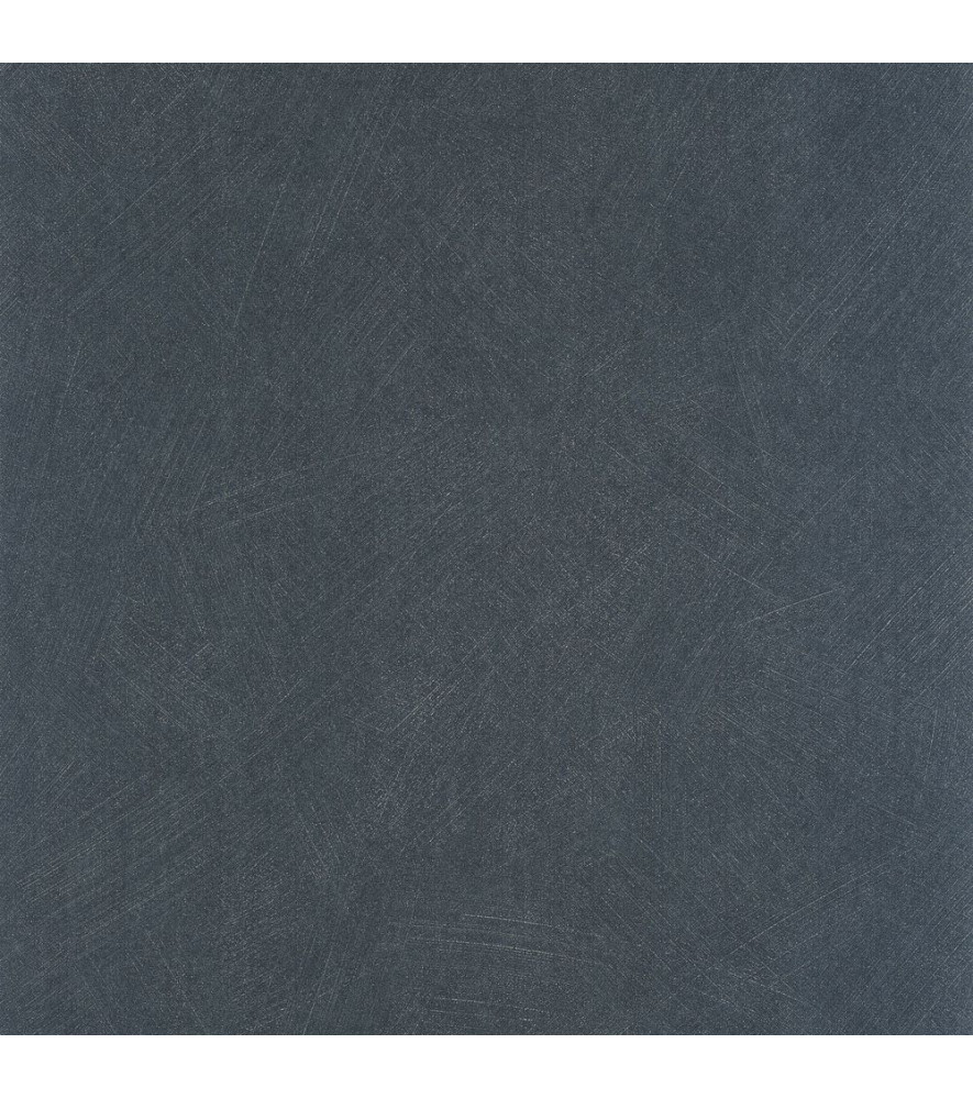 Papier Peint CASADECO Nest bleu encre NEST201006886