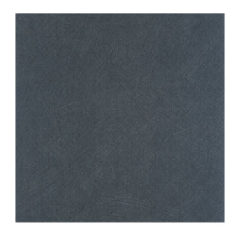 Papier Peint CASADECO Nest bleu encre NEST201006886
