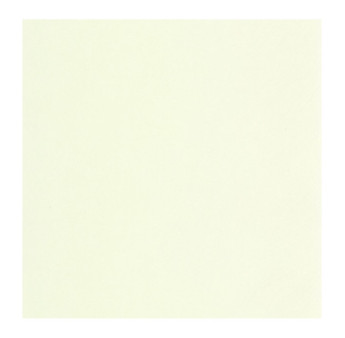 Papier Peint CASADECO Nest vert amande NEST201007007