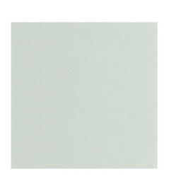 Papier Peint CASADECO Nest vert d’eau NEST201007101