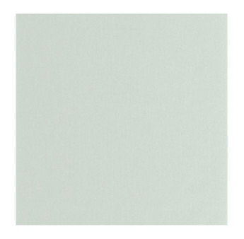 Papier Peint CASADECO Nest vert d’eau NEST201007101