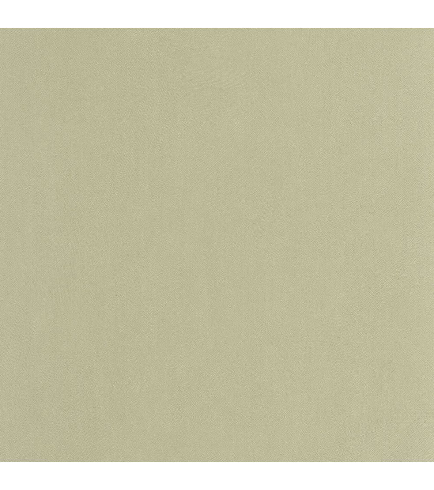Papier Peint CASADECO Nest vert tilleul NEST201007317 Papier Peint CASADECO Nest vert tilleul NEST201007317