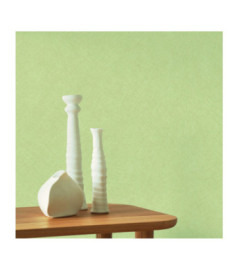 Papier Peint CASADECO Collection NEST VERT TILLEUL NEST201007317