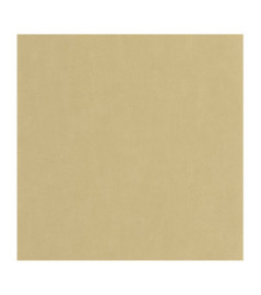 Papier Peint CASADECO Nest argile NEST201007337