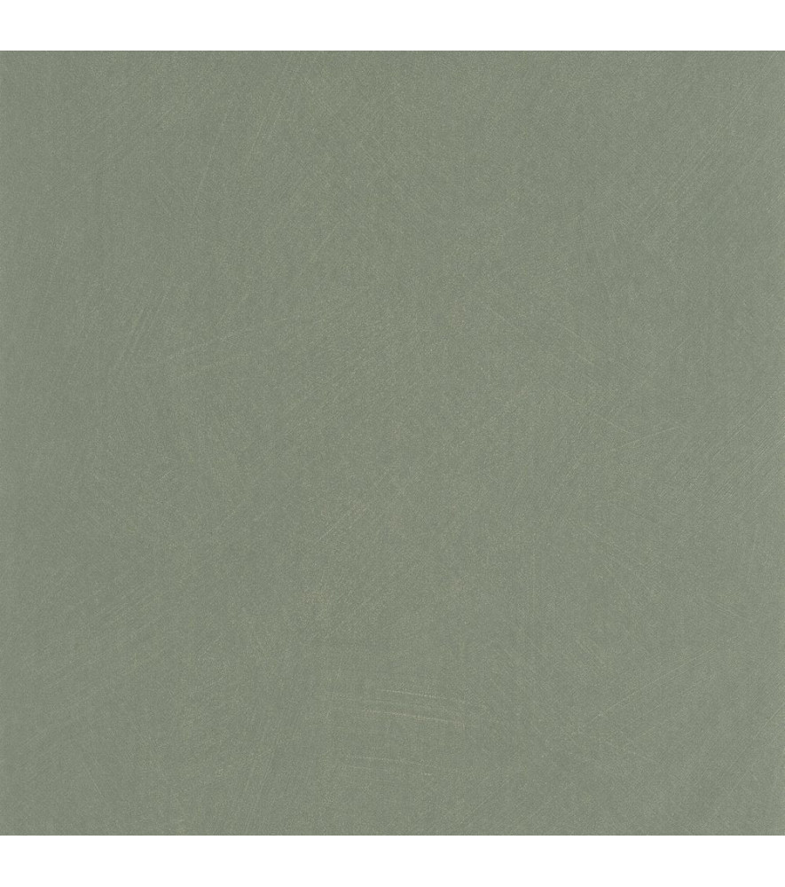 Papier Peint CASADECO Nest vert nil NEST201007766 Papier Peint CASADECO Nest vert nil NEST201007766