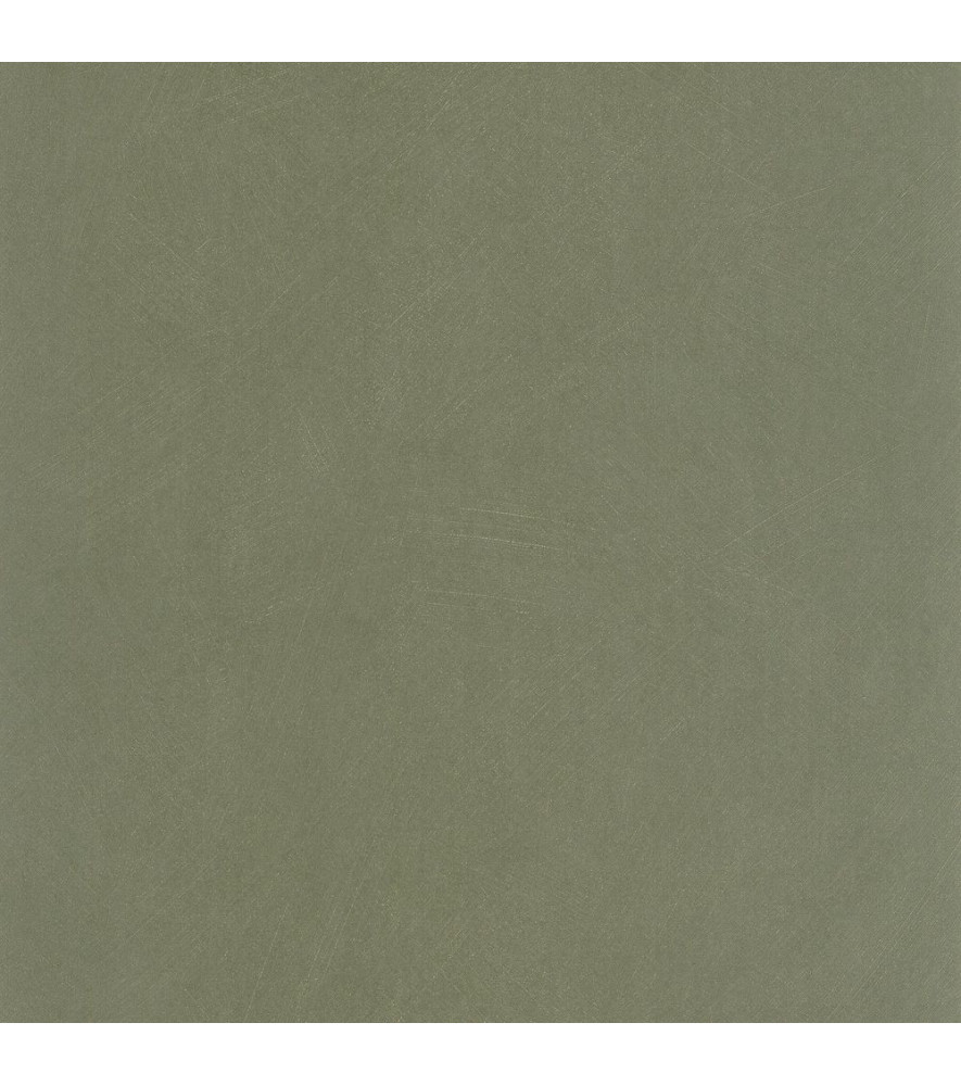Papier Peint CASADECO Nest vert taÏga NEST201007818 Papier Peint CASADECO Nest vert taÏga NEST201007818