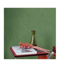 Papier Peint CASADECO Collection NEST VERT TAÏGA NEST201007818