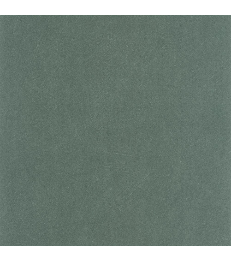 Papier Peint CASADECO Nest vert émeraude NEST201007979 Papier Peint CASADECO Nest vert émeraude NEST201007979