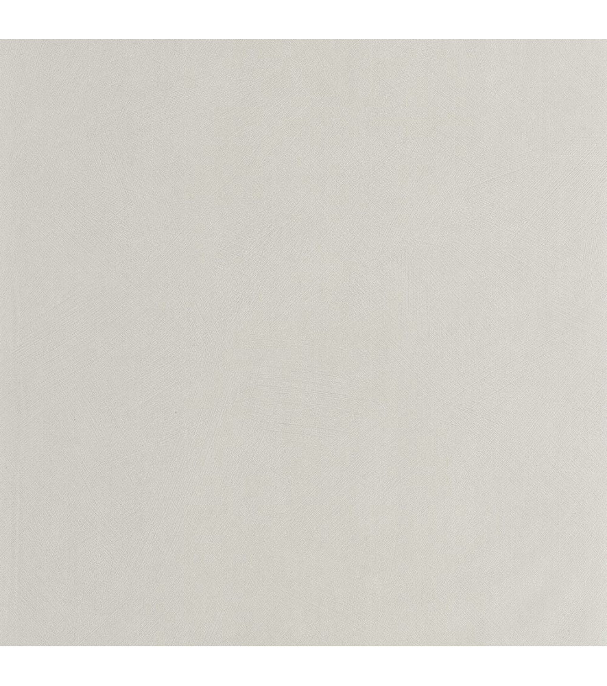 Papier Peint CASADECO Nest gris plume NEST201009229 Papier Peint CASADECO Nest gris plume NEST201009229