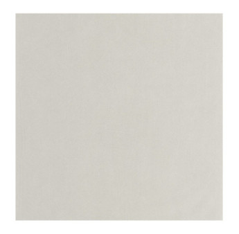 Papier Peint CASADECO Nest gris plume NEST201009229