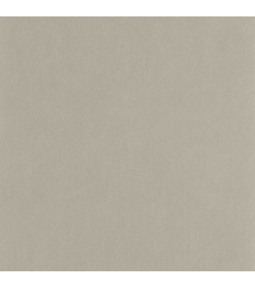 Papier Peint CASADECO Nest gris étain NEST201009339 Papier Peint CASADECO Nest gris étain NEST201009339