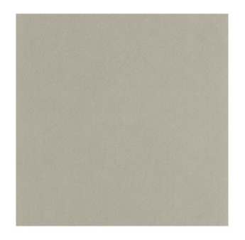 Papier Peint CASADECO Nest gris étain NEST201009339