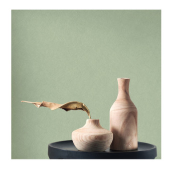 Papier Peint CASADECO Collection NEST GRIS ETAIN NEST201009339
