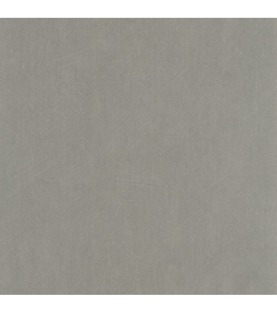 Papier Peint CASADECO Nest gris souris NEST201009404 Papier Peint CASADECO Nest gris souris NEST201009404