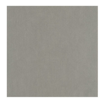 Papier Peint CASADECO Nest gris souris NEST201009404