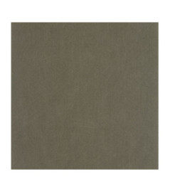 Papier Peint CASADECO Nest anthracite NEST201009717