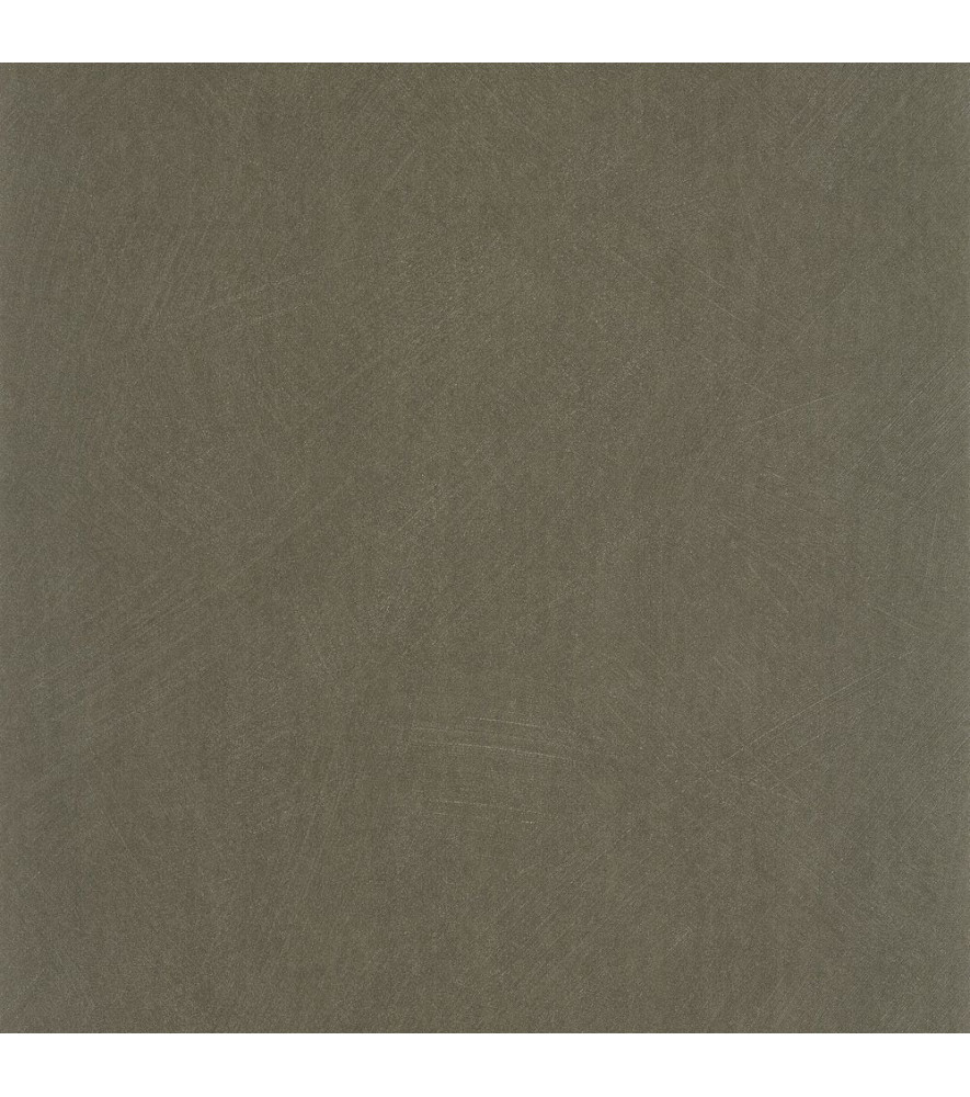 Papier Peint CASADECO Nest anthracite NEST201009717 Papier Peint CASADECO Nest anthracite NEST201009717
