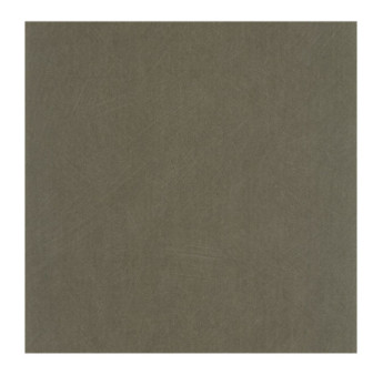 Papier Peint CASADECO Nest anthracite NEST201009717