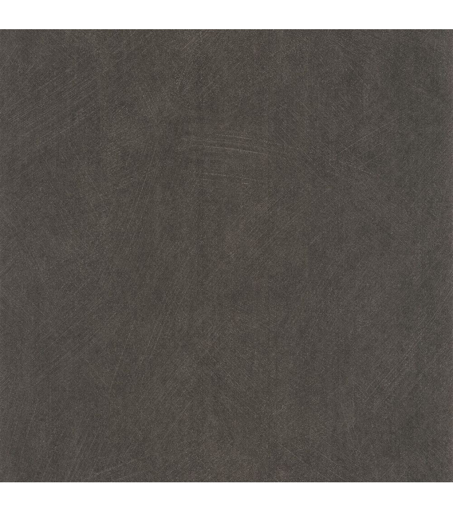 Papier Peint CASADECO Nest noir réglisse NEST201009909 Papier Peint CASADECO Nest noir réglisse NEST201009909