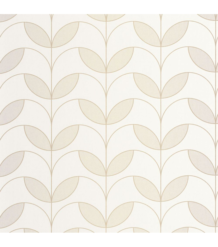 Papier Peint CASADECO Années Folles ANFO201021502 Papier Peint CASADECO Années Folles ANFO201021502