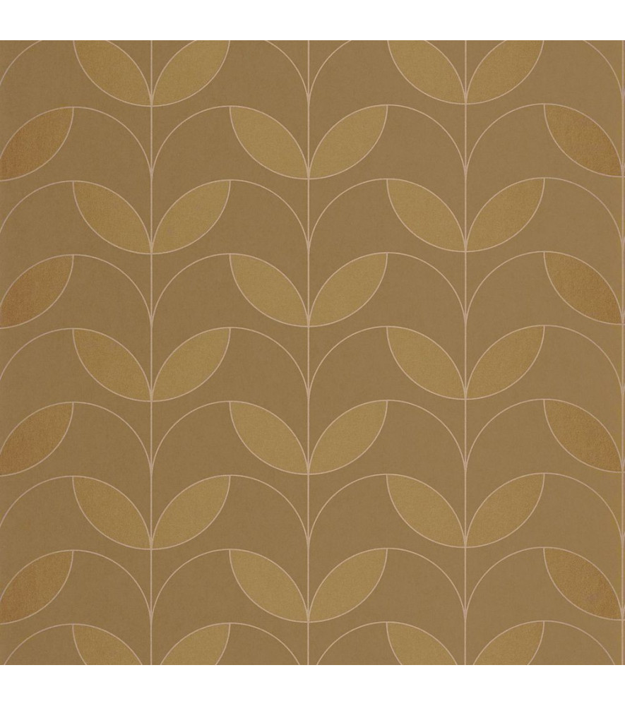Papier Peint CASADECO Années Folles ANFO201022541 Papier Peint CASADECO Années Folles ANFO201022541