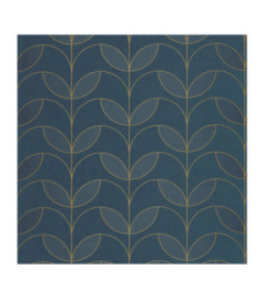 Papier Peint CASADECO Années Folles ANFO201026793