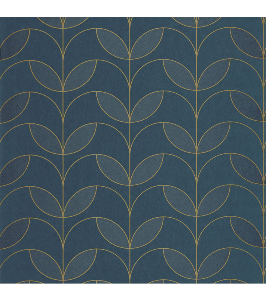 Papier Peint CASADECO Années Folles ANFO201026793 Papier Peint CASADECO Années Folles ANFO201026793