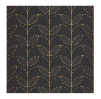 Papier Peint CASADECO Années Folles ANFO201029830