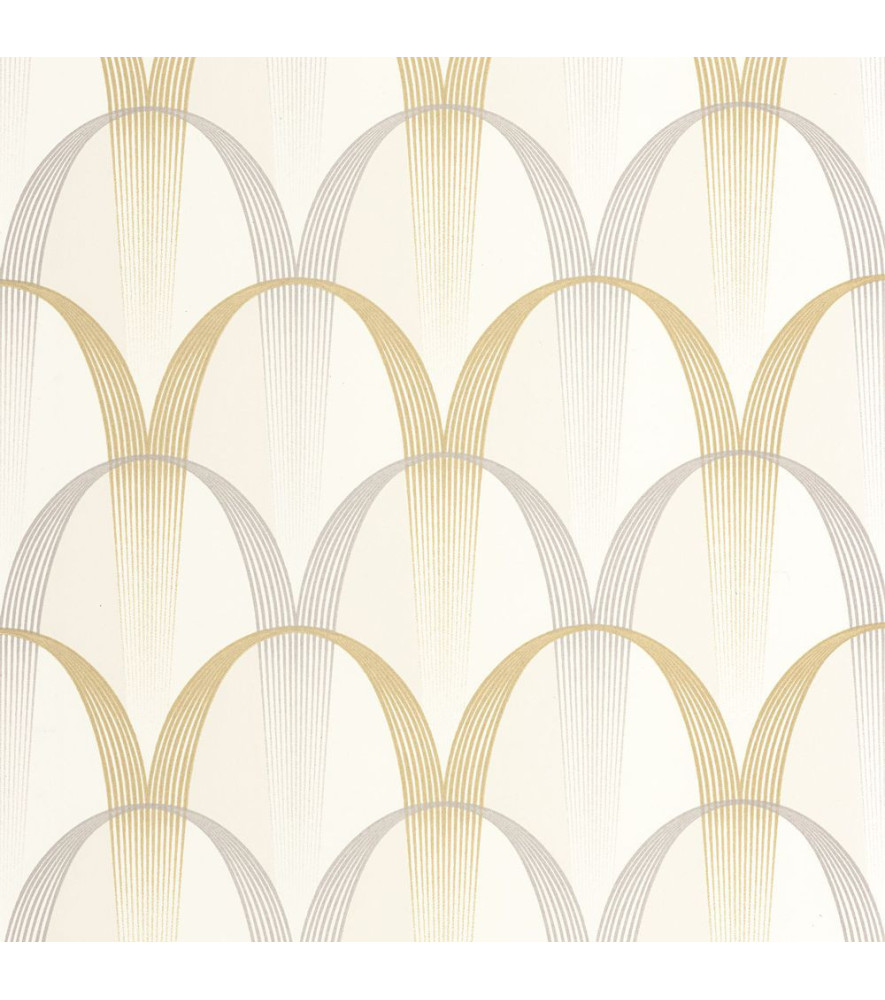 Papier Peint CASADECO Années Folles ANFO201041921 Papier Peint CASADECO Années Folles ANFO201041921