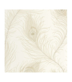 Papier Peint CASADECO Années Folles ANFO201072222