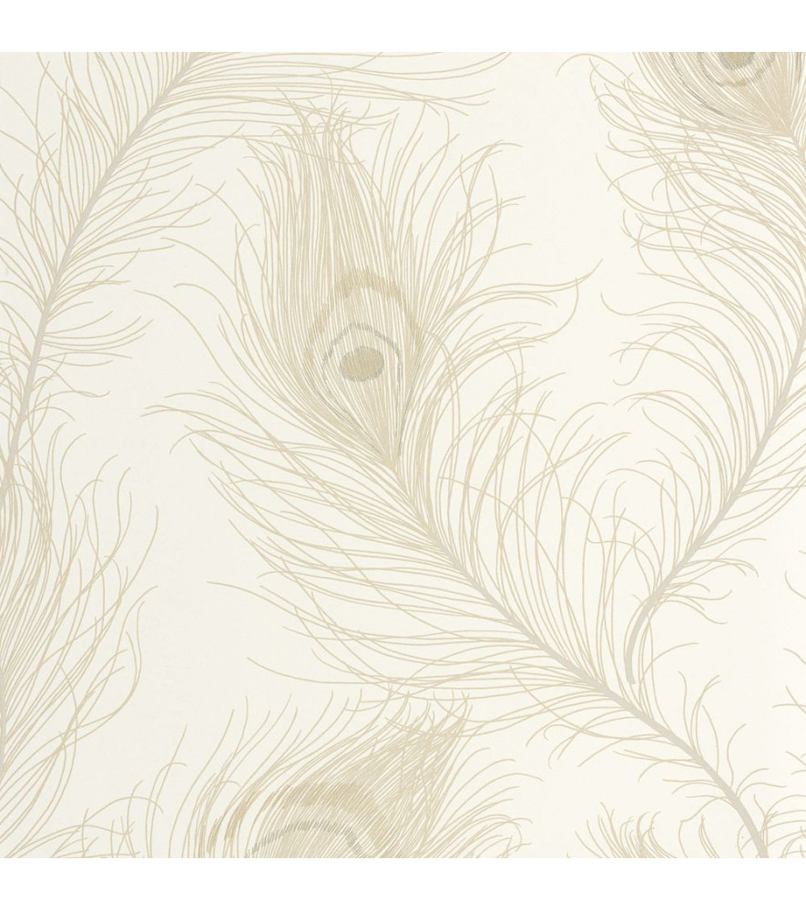 Papier Peint CASADECO Années Folles ANFO201072222 Papier Peint CASADECO Années Folles ANFO201072222