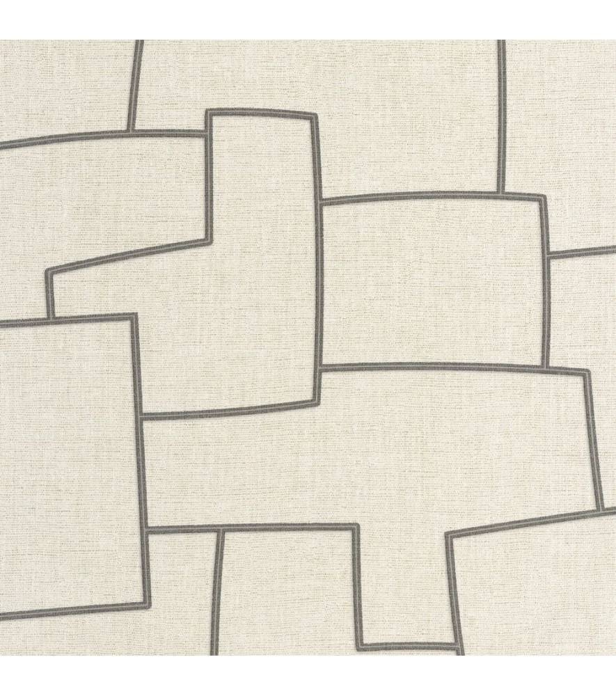 Papier Peint CASADECO Matera MATA201121221 Papier Peint CASADECO Matera MATA201121221