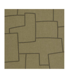 Papier Peint CASADECO Matera MATA201127575