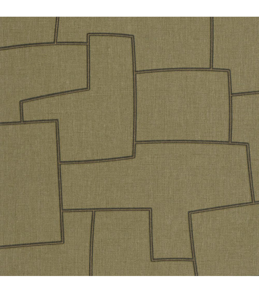 Papier Peint CASADECO Matera MATA201127575 Papier Peint CASADECO Matera MATA201127575