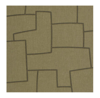 Papier Peint CASADECO Matera MATA201127575