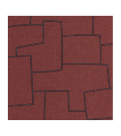 Papier Peint CASADECO Matera MATA201128778