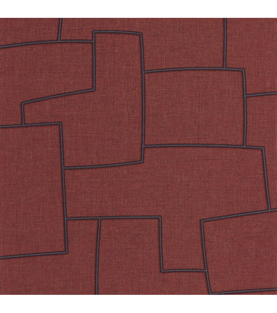 Papier Peint CASADECO Matera MATA201128778 Papier Peint CASADECO Matera MATA201128778