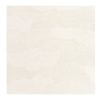 Papier Peint CASADECO Matera MATA201131200