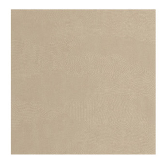 Papier Peint CASADECO Matera MATA201131303