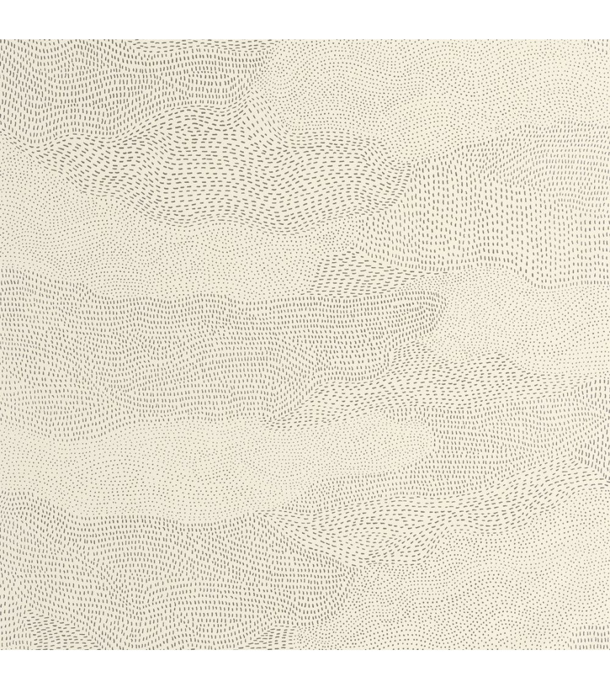 Papier Peint CASADECO Matera MATA201131414 Papier Peint CASADECO Matera MATA201131414