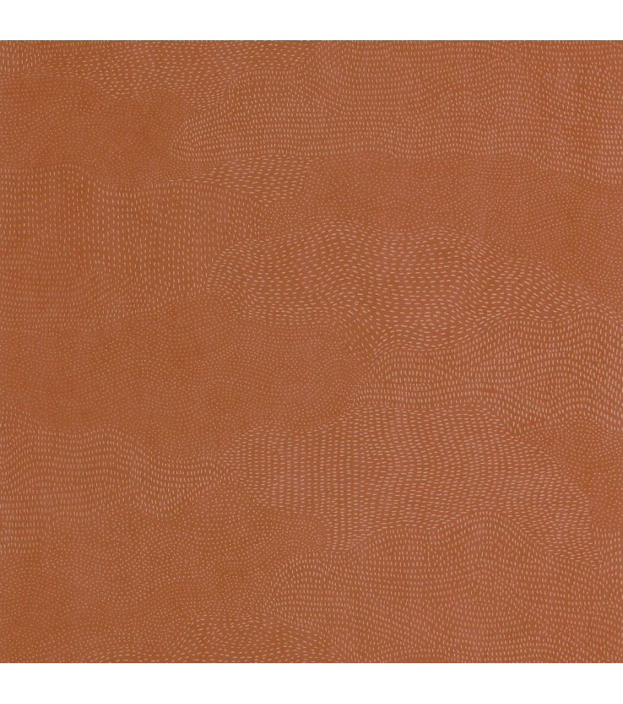 Papier Peint CASADECO Matera MATA201133535 Papier Peint CASADECO Matera MATA201133535