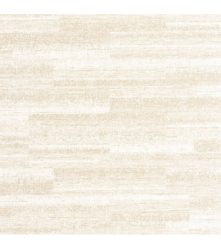 Papier Peint CASADECO Matera MATA201141111 Papier Peint CASADECO Matera MATA201141111