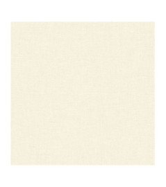 Papier Peint CASADECO Matera MATA201171010