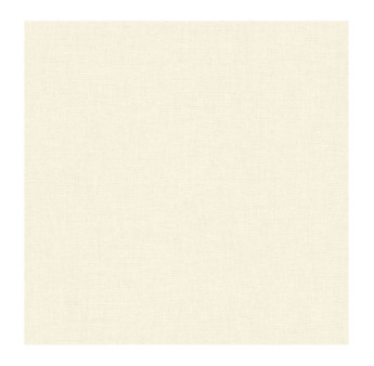 Papier Peint CASADECO Matera MATA201171010