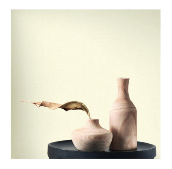 Papier Peint CASADECO Collection MATERA CARACTERE SABLE MATA201171010