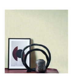Papier Peint CASADECO Collection MATERA CARACTERE GREGE MATA201171215