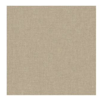 Papier Peint CASADECO Matera MATA201171505
