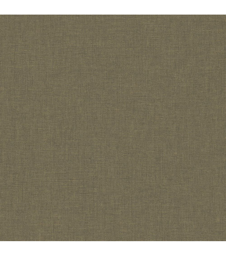Papier Peint CASADECO Matera MATA201177616 Papier Peint CASADECO Matera MATA201177616