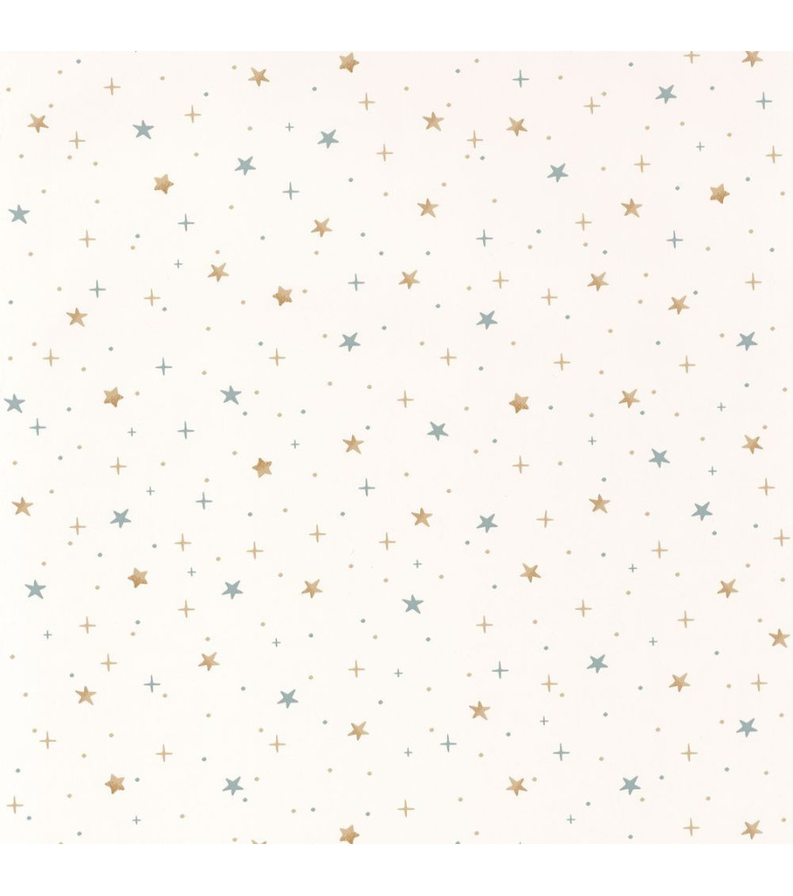 Papier Peint CASELIO Our Planet OUP101926019 Papier Peint CASELIO Our Planet OUP101926019